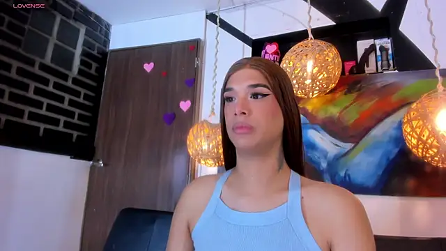 Snapshot of victoria_aleia_ chatting on 05/25/26, 11:36 victoria aleia online show from 05/25/26, 11:36