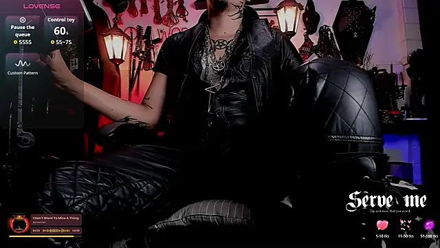 allanhurtss online show from 02/12/26, 05:23