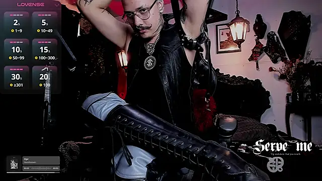 allanhurtss online show from 02/18/26, 07:21