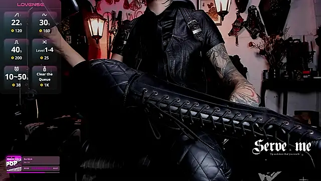 allanhurtss online show from 02/23/26, 06:19