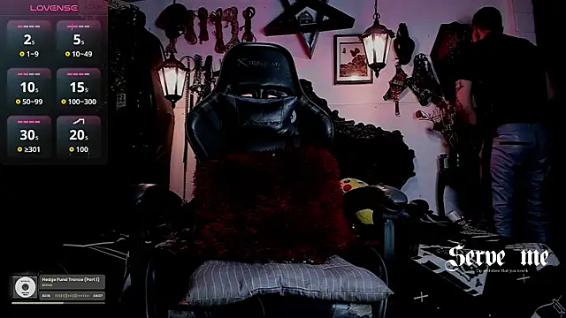 allanhurtss online show from 02/22/26, 10:55