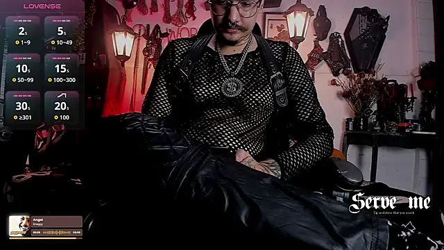 allanhurtss online show from 03/09/26, 07:17