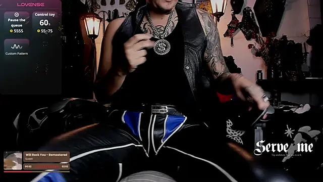 allanhurtss online show from 03/30/26, 06:53