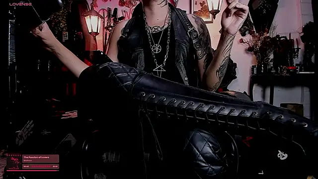 allanhurtss online show from 02/11/26, 06:19