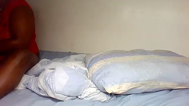 Precious Diva online show from 05/25/26, 06:34