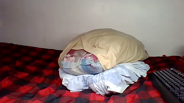 Precious Diva online show from 05/01/26, 11:32