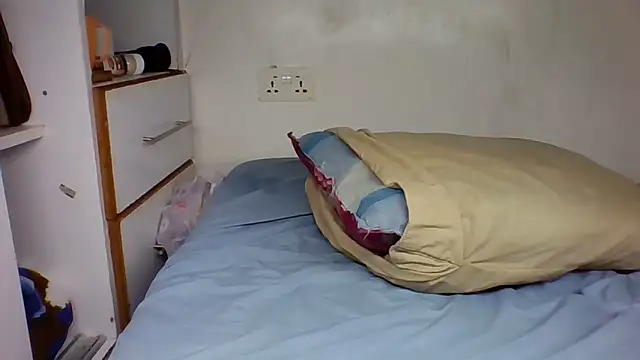 Precious Diva online show from 02/28/26, 11:54