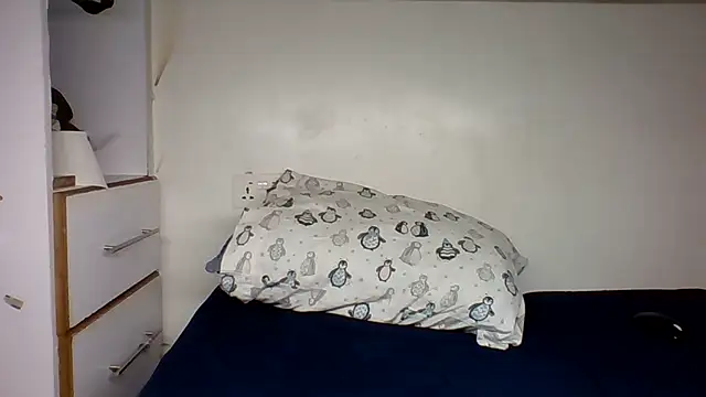 Precious Diva online show from 02/19/26, 12:51