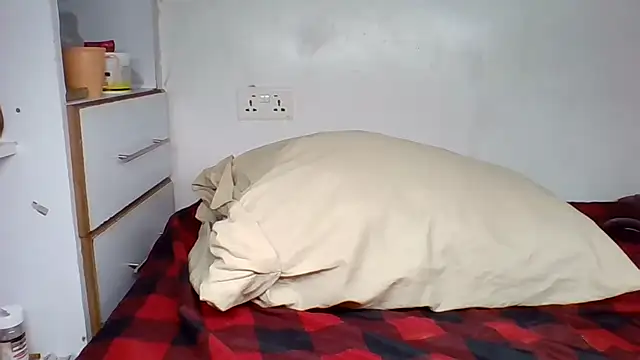 Precious Diva online show from 02/25/26, 11:26