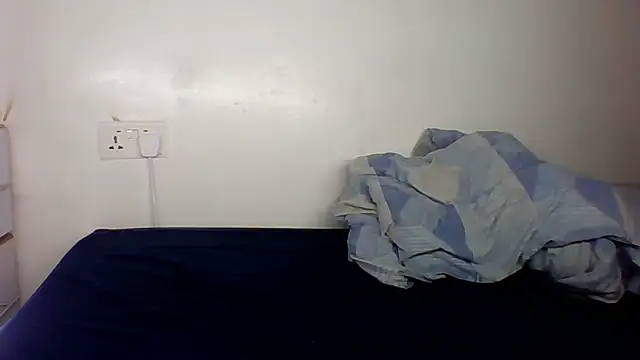 Precious Diva online show from 11/20/25, 01:34