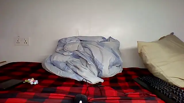 Precious Diva online show from 01/10/26, 12:33