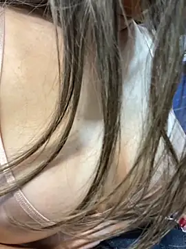 Isakeys  online show from 09/28/25, 05:53