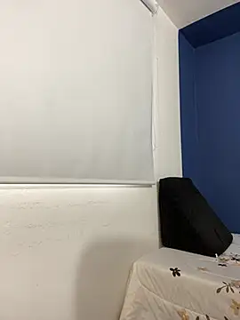 Isakeys  online show from 01/16/26, 07:51
