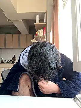 brokenangel2024 online show from 01/13/26, 10:19