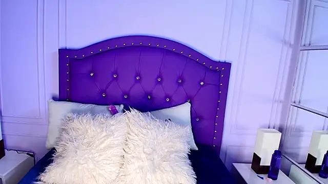 sarah banks1 online show from 03/04/26, 03:03