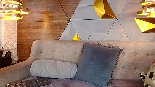 Snapshot of sarah_banks1 chatting on 03/14/25, 07:12 sarah banks1 online show from 03/14/25, 07:12