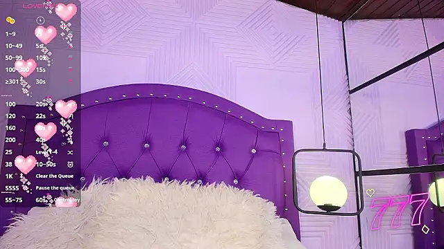 Snapshot of sarah_banks1 chatting on 02/03/26, 03:15 sarah banks1 online show from 02/03/26, 03:15