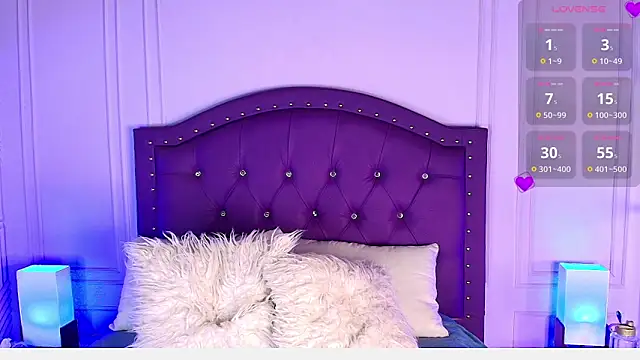 sarah banks1 online show from 03/30/26, 03:08