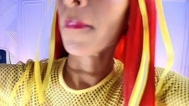 sarah banks1 online show from 03/05/26, 03:14