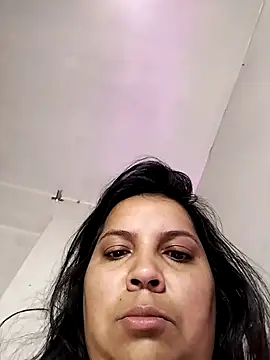 Snapshot of AvaChannel chatting on 11/27/25, 08:15 AvaChannel online show from 11/27/25, 08:15