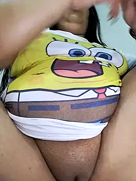 Snapshot of AvaChannel chatting on 11/29/25, 12:27 AvaChannel online show from 11/29/25, 12:27