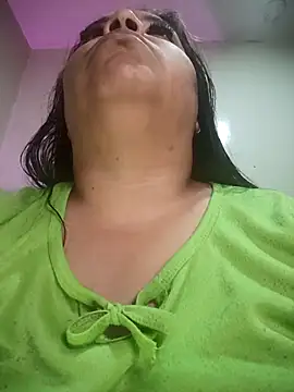 AvaChannel online show from 03/17/26, 10:07