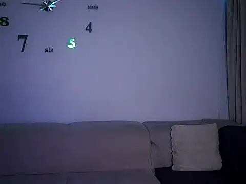 BARBIE 22888 online show from 11/24/25, 08:09