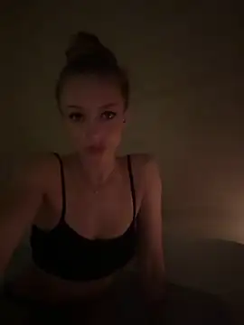 BARBIE 22888 online show from 02/26/26, 06:52