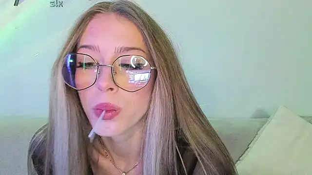 BARBIE 22888 online show from 02/23/26, 08:42