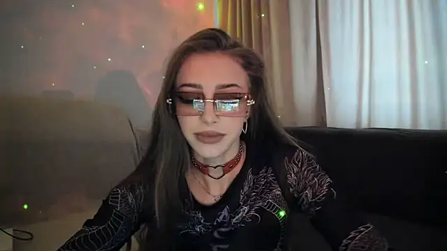 Snapshot of BARBIE_22888 chatting on 01/08/25, 02:03 BARBIE 22888 online show from 01/08/25, 02:03