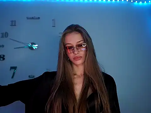 BARBIE 22888 online show from 11/19/25, 07:47