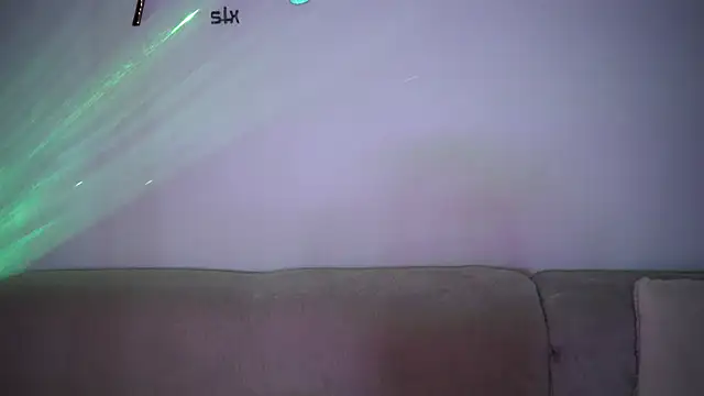 BARBIE 22888 online show from 03/15/26, 08:16