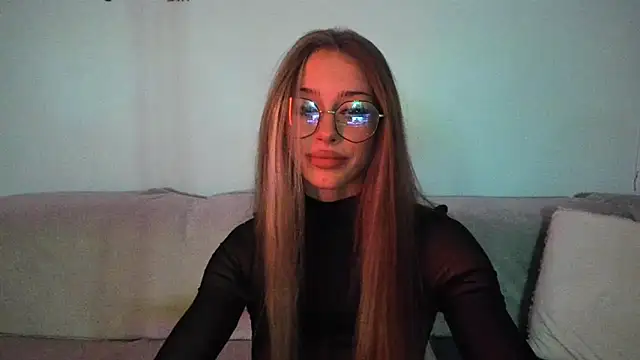 BARBIE 22888 online show from 03/20/26, 08:21