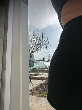 Tatjana Sue online show from 03/10/26, 11:03