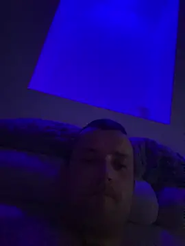 MateoKimiBi online show from 04/21/26, 03:57