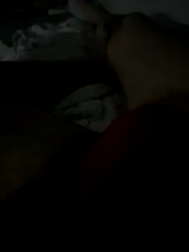 MateoKimiBi online show from 12/14/25, 04:08