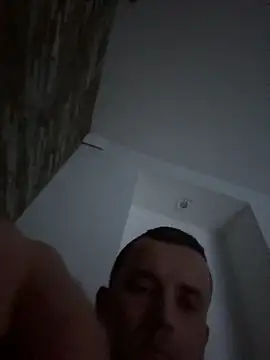 MateoKimiBi online show from 02/16/25, 04:20