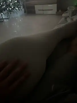 MateoKimiBi online show from 12/27/24, 02:04