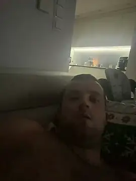 MateoKimiBi online show from 12/06/24, 03:13