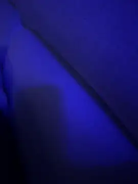 MateoKimiBi online show from 03/27/26, 01:36