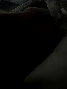 MateoKimiBi online show from 12/16/25, 11:42