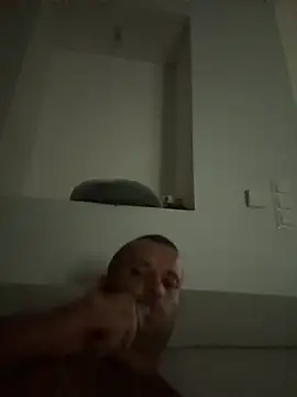 MateoKimiBi online show from 09/19/25, 11:20