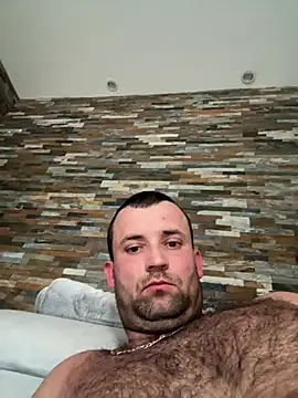 MateoKimiBi online show from 04/10/26, 04:58