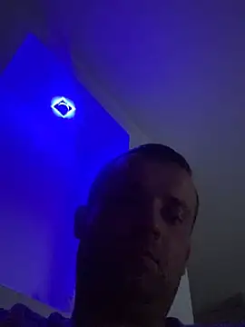 MateoKimiBi online show from 04/23/26, 12:50