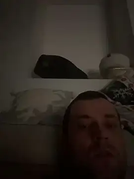 MateoKimiBi online show from 12/11/24, 02:19