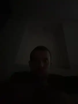 MateoKimiBi online show from 03/08/26, 01:11