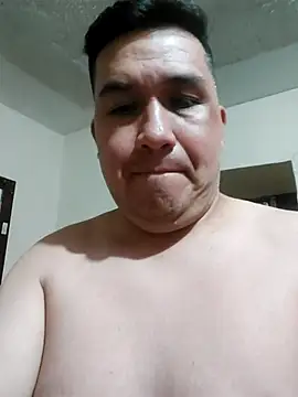 ferchoDC78 online show from 02/14/26, 06:46