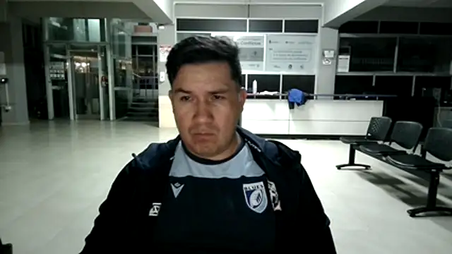 ferchoDC78 online show from 03/04/26, 04:42