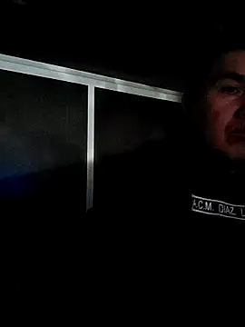 ferchoDC78 online show from 03/03/26, 04:30