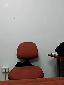 ferchoDC78 online show from 03/05/26, 04:20